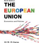 The European Union : Economics and Policies - eBook
