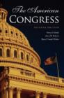 The American Congress - eBook