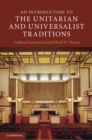 An Introduction to the Unitarian and Universalist Traditions - eBook
