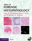 Atlas of Forensic Histopathology - eBook