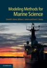 Modeling Methods for Marine Science - eBook