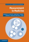 Measurement in Medicine : A Practical Guide - eBook