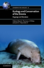 Ecology and Conservation of the Sirenia : Dugongs and Manatees - eBook