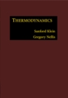 Thermodynamics - eBook