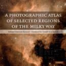 A Photographic Atlas of Selected Regions of the Milky Way - eBook