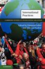 International Practices - eBook