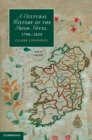 Cultural History of the Irish Novel, 1790-1829 - eBook
