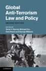 Global Anti-Terrorism Law and Policy - eBook