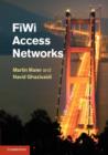 FiWi Access Networks - eBook