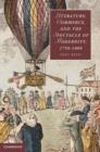 Literature, Commerce, and the Spectacle of Modernity, 1750-1800 - eBook