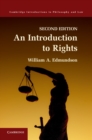 Introduction to Rights - eBook