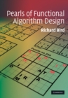 Pearls of Functional Algorithm Design - eBook