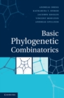 Basic Phylogenetic Combinatorics - eBook