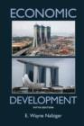 Economic Development - eBook