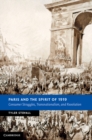 Paris and the Spirit of 1919 : Consumer Struggles, Transnationalism and Revolution - eBook