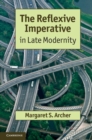 Reflexive Imperative in Late Modernity - eBook