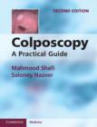 Colposcopy : A Practical Guide - eBook