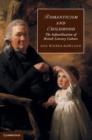 Romanticism and Childhood : The Infantilization of British Literary Culture - eBook