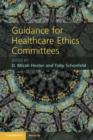 Guidance for Healthcare Ethics Committees - eBook