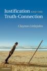 Justification and the Truth-Connection - eBook