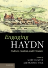 Engaging Haydn : Culture, Context, and Criticism - eBook
