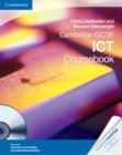 Cambridge IGCSE ICT Coursebook - eBook