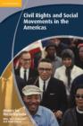 History for the IB Diploma: Civil Rights and Social Movements in the Americas - eBook