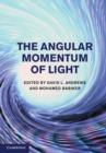 The Angular Momentum of Light - eBook