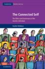 Connected Self : The Ethics and Governance of the Genetic Individual - eBook