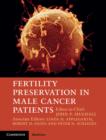 Fertility Preservation in Male Cancer Patients - eBook