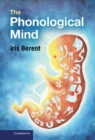 Phonological Mind - eBook