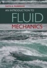 An Introduction to Fluid Mechanics - eBook