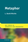 Metaphor - eBook