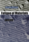 Fatigue of Materials - eBook