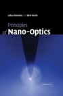 Principles of Nano-Optics - eBook