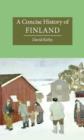 A Concise History of Finland - eBook