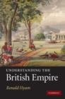 Understanding the British Empire - eBook