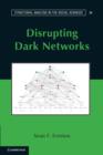 Disrupting Dark Networks - eBook