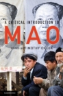 Critical Introduction to Mao - eBook