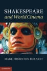 Shakespeare and World Cinema - eBook