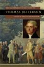 The Cambridge Companion to Thomas Jefferson - eBook