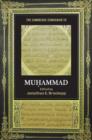The Cambridge Companion to Muhammad - eBook