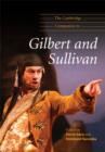 The Cambridge Companion to Gilbert and Sullivan - eBook
