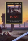 The Cambridge Companion to Jung - eBook