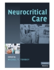 Neurocritical Care - eBook