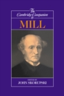 Cambridge Companion to Mill - eBook