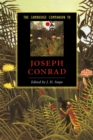 Cambridge Companion to Joseph Conrad - eBook