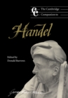 Cambridge Companion to Handel - eBook