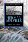 The Cambridge Companion to Herman Melville - eBook