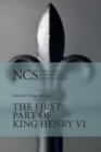 First Part of King Henry VI - eBook